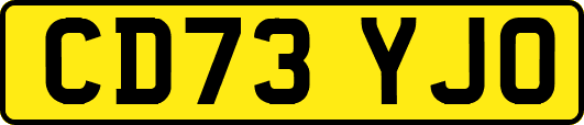 CD73YJO
