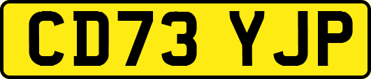 CD73YJP