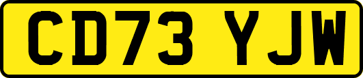CD73YJW