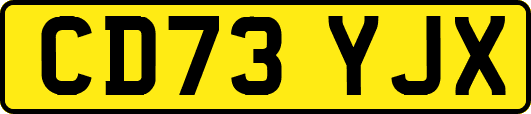 CD73YJX