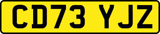CD73YJZ