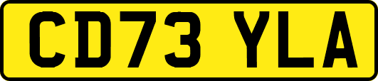 CD73YLA