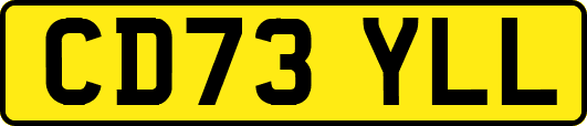 CD73YLL