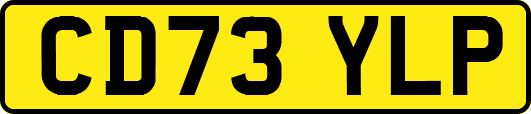 CD73YLP