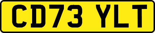 CD73YLT