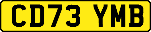CD73YMB