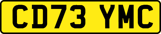 CD73YMC