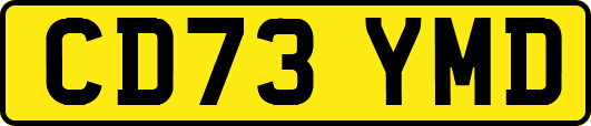 CD73YMD