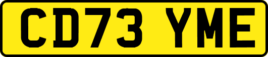 CD73YME