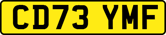 CD73YMF