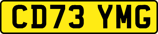 CD73YMG