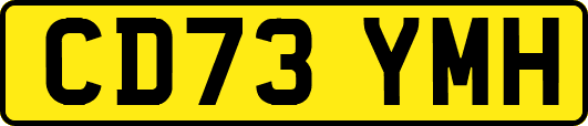 CD73YMH