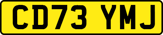 CD73YMJ