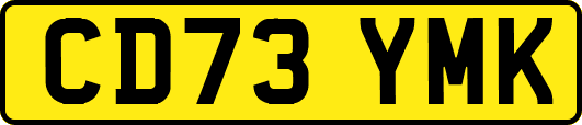 CD73YMK