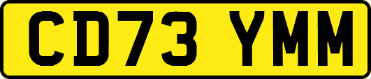 CD73YMM