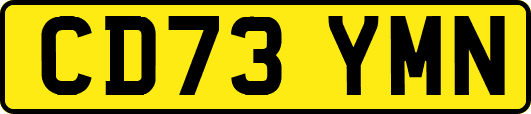 CD73YMN