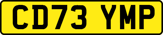CD73YMP