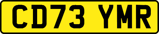 CD73YMR