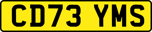 CD73YMS