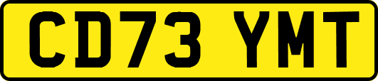 CD73YMT