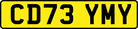 CD73YMY