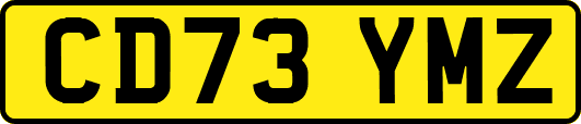 CD73YMZ
