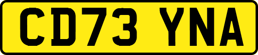 CD73YNA