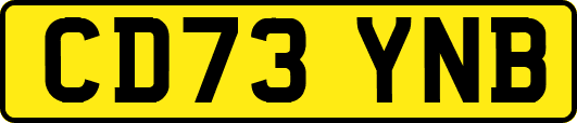 CD73YNB