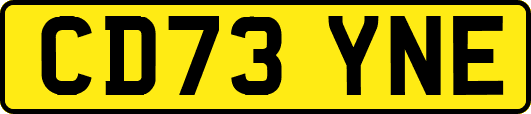 CD73YNE