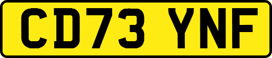 CD73YNF