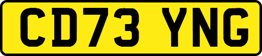 CD73YNG
