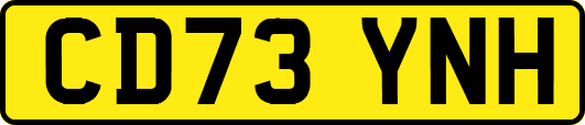 CD73YNH