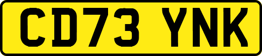 CD73YNK