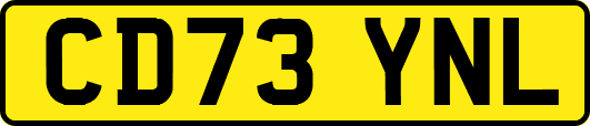 CD73YNL