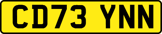 CD73YNN