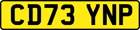 CD73YNP