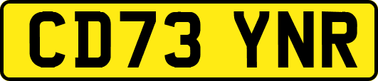 CD73YNR