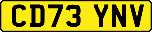 CD73YNV