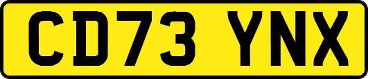 CD73YNX