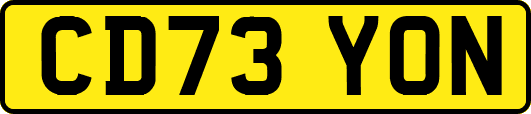 CD73YON