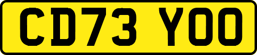 CD73YOO