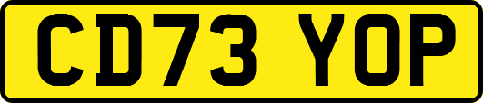 CD73YOP