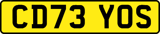 CD73YOS