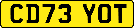 CD73YOT