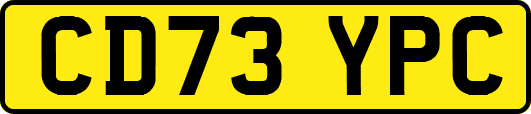 CD73YPC