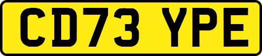 CD73YPE