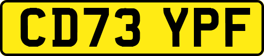 CD73YPF