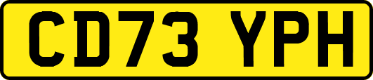 CD73YPH