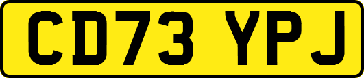 CD73YPJ