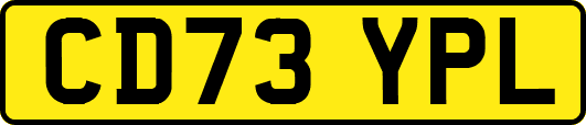 CD73YPL